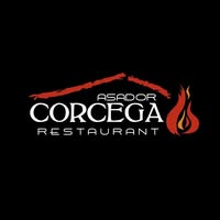 Asador Córcega Restaurant 